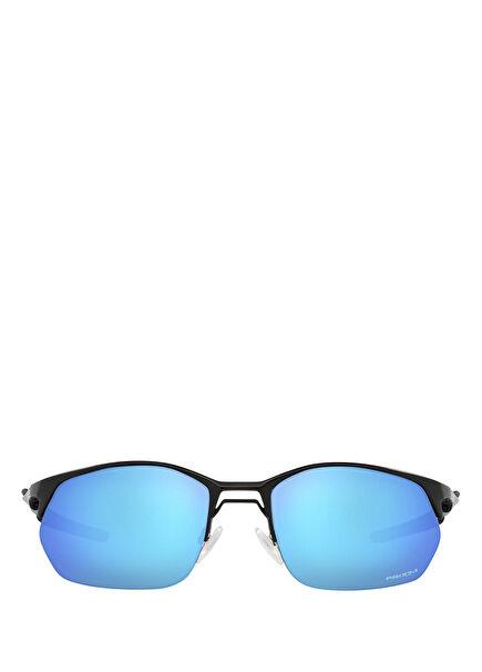 Black Men's Sunglasses