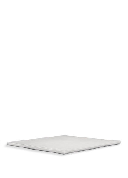 Sleep II Norveç İşçiliği Cellex XO Üst Şilte 