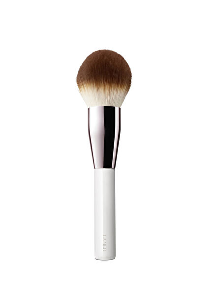 The Powder Brush