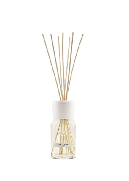 White Musk Oda Kokusu 100 ml