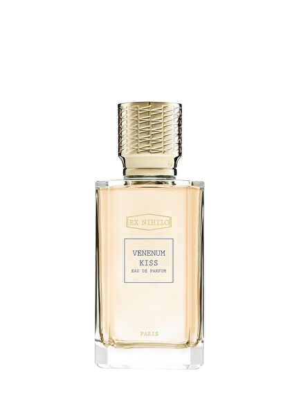 Venenum Kiss 100ml