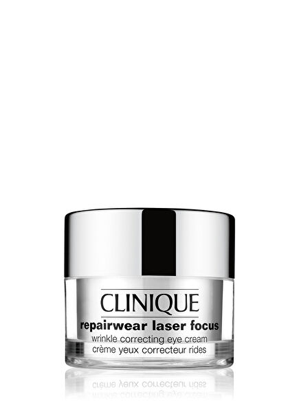 Repairwear Anti-Gravity Eye Cream