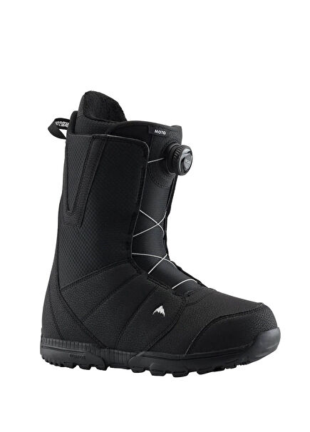 W Mint BOA Women's Snowboard Boots