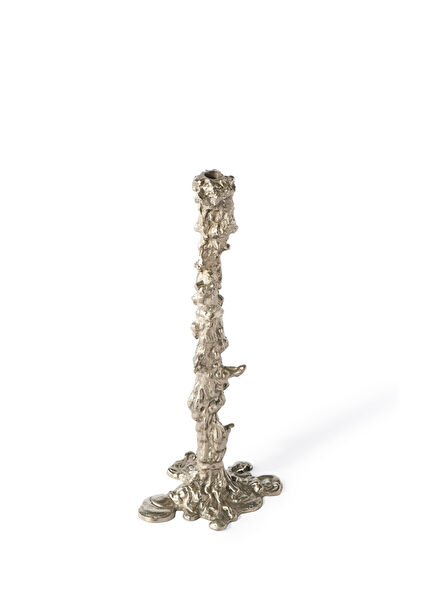 Drip XXL Candle Holder