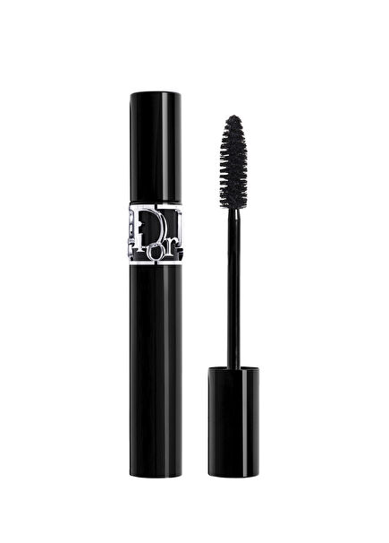 Diorshow Mascara 090