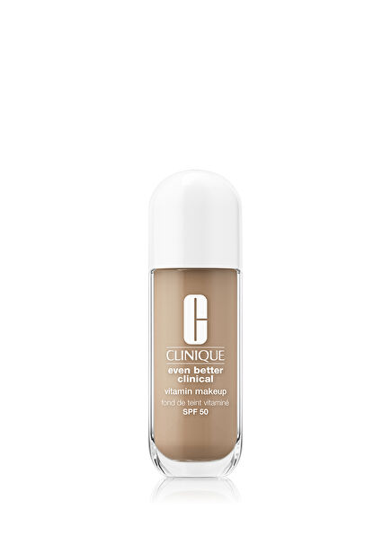 Even Better Clinical CN 78 Nutty Fondöten 30 ml