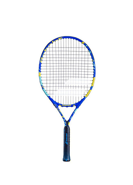 Ballfighter 23 S Cv Çocuk Tenis Raketi