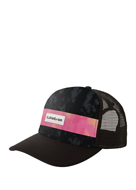 Quiksilver Pidgeon Chicken Men's Hat