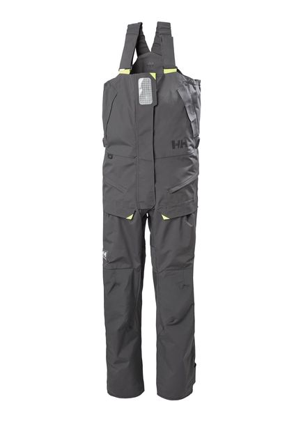 W Skagen Offshore Women's Sports Pants