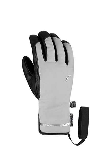 Explorer Pro R-TEX PCR Lady Kadın Kayak Eldiveni