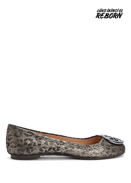 Tory Burch Kadın Babet 36TR