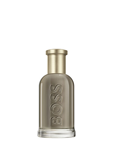 Bottled EDP 50 ml Erkek Parfüm