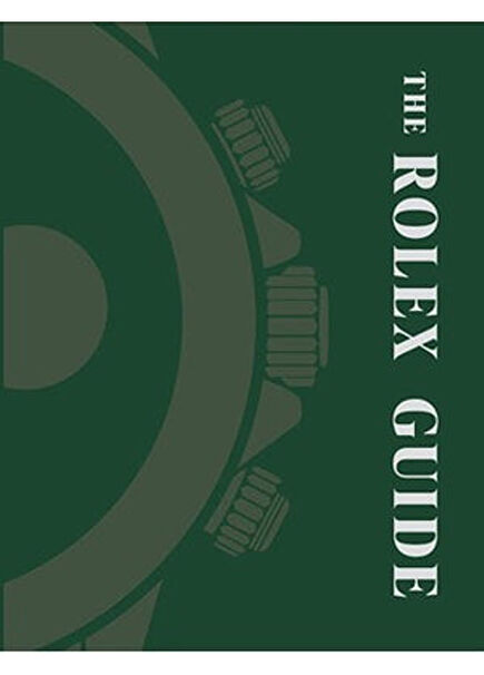 The Rolex Guide