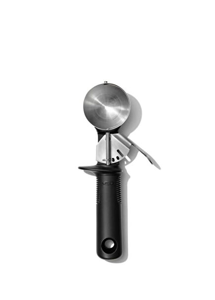 GG Swipe Ice Cream Scoop