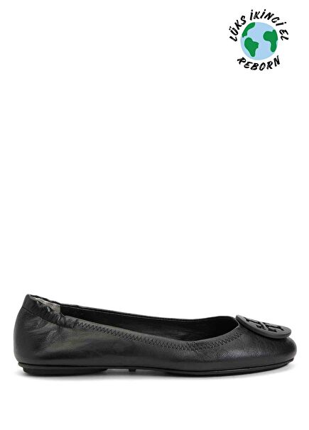 Tory Burch Babet