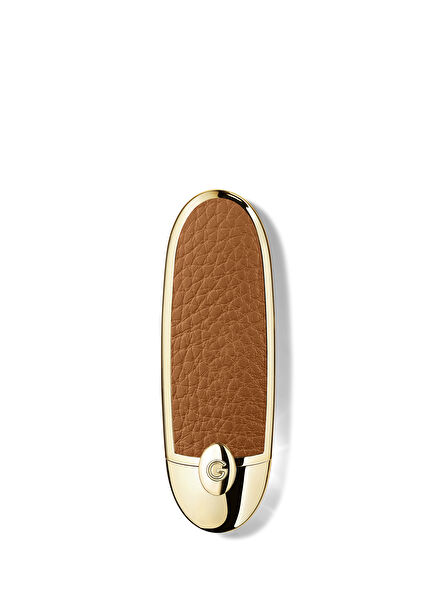 Rouge G Le Camel Lipstick Case