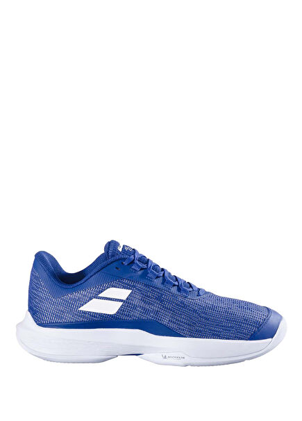 Jet Tere 2 Clay Court Blue Men's Tennis Shoes