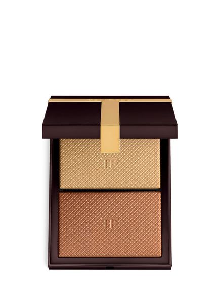 Architecture Radiance Highlighting Duo Tanlight
