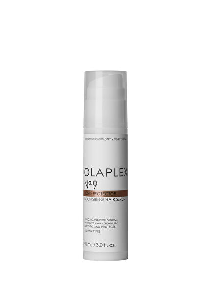 Olaplex No9 Bond Protector Nourishing Hair Serum