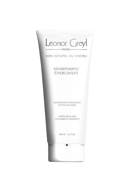 Energisant 200 ml Şampuan