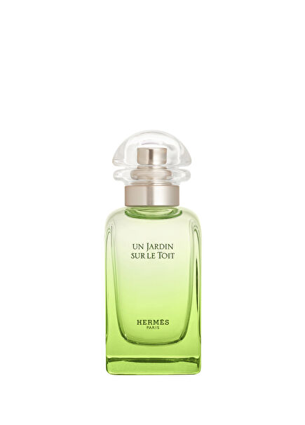 Un Jardin Sur La Lagune Women's Perfume