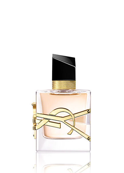 Libre Edt 30 ml Women's Perfume