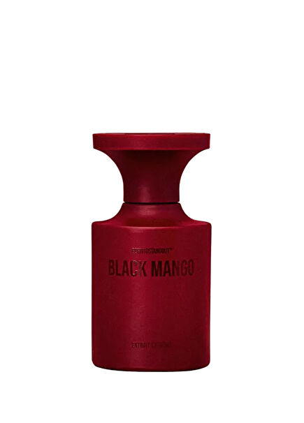 Black Mango 50ml Extrait Extreme