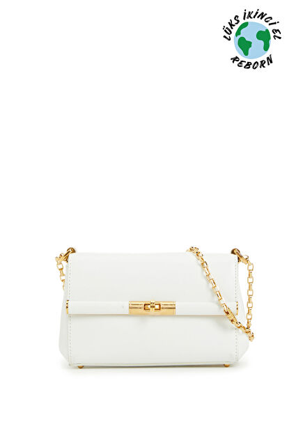 Dolce&gabbana merlene bag