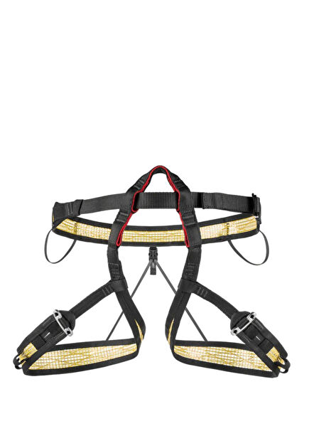 Mistral Harness Climbing Harness