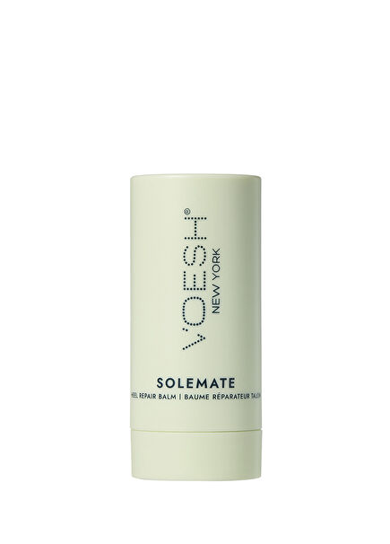 New York Solemate Topuk Onarıcı Balm 22 ml