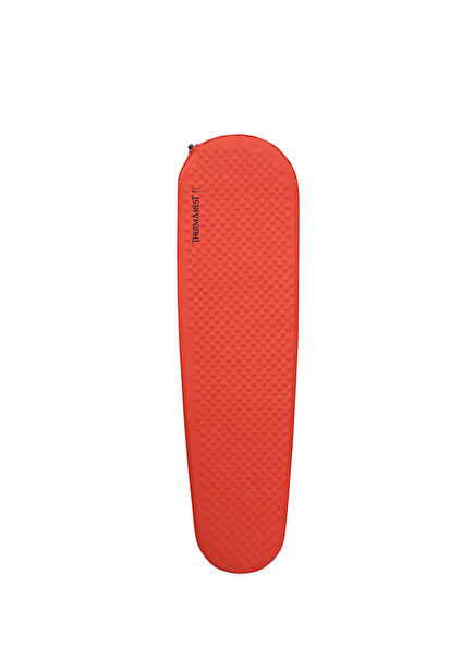 ProLite Plus Cayenne Red Large Size Inflatable Mat
