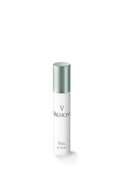 Vital B. Fluid 15 ml
