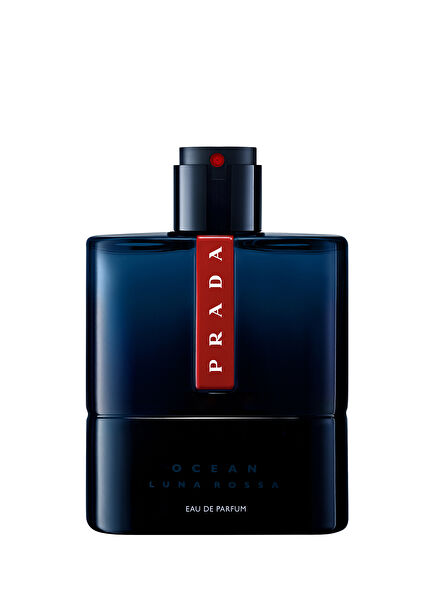 Luna Rossa Ocean Edp