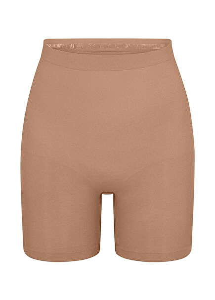 Light Brown Leggings