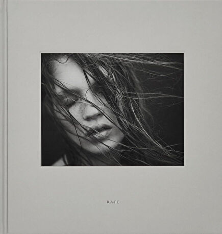 Kate Book