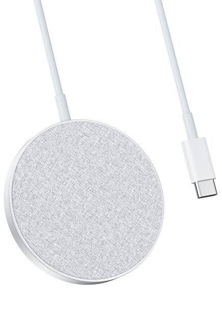 PowerWave Select+ Magnetic Charging