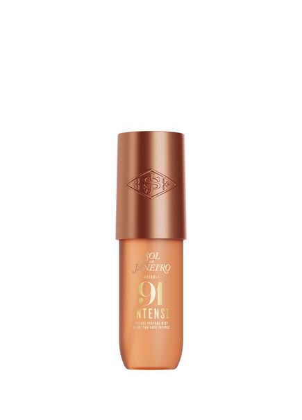 Cheirosa '91 Intense Mist 90 ml Intense Perfume Mist