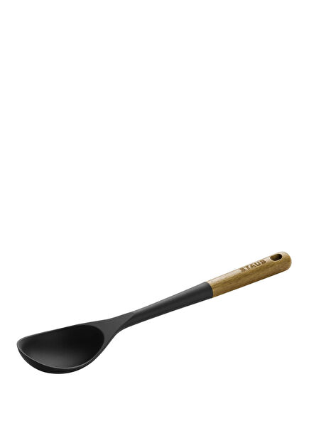 Silikon Servis Kaşığı 31 cm