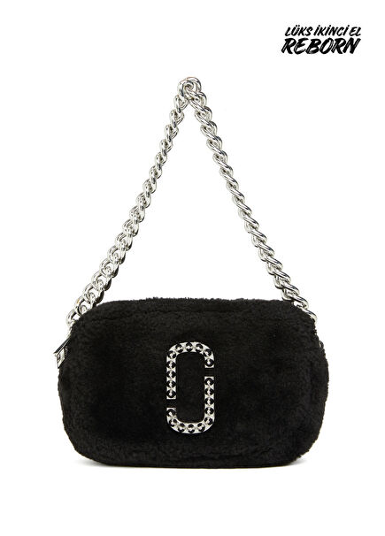 Marc jacobs snapshot bag