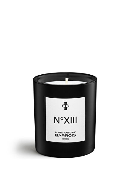 Candle No XIII 750 g