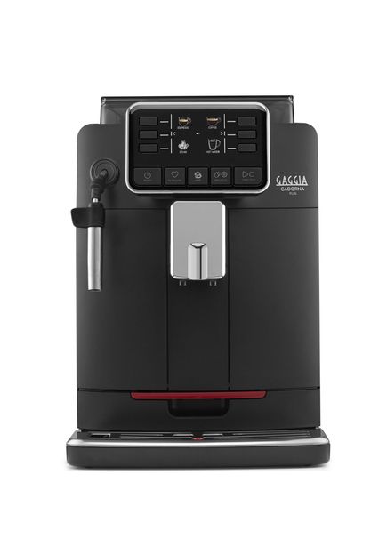 Cadorna Plus Full Automatic Coffee Machine