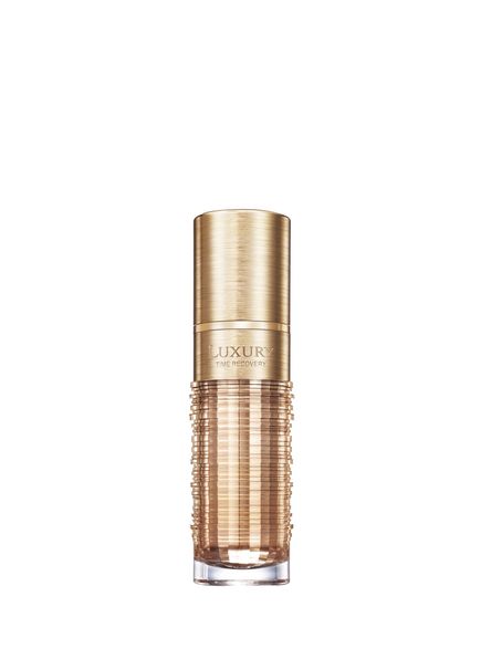 Luxury Time Recovery Yaşlanma Karşıtı Cilt Serumu 40 ml