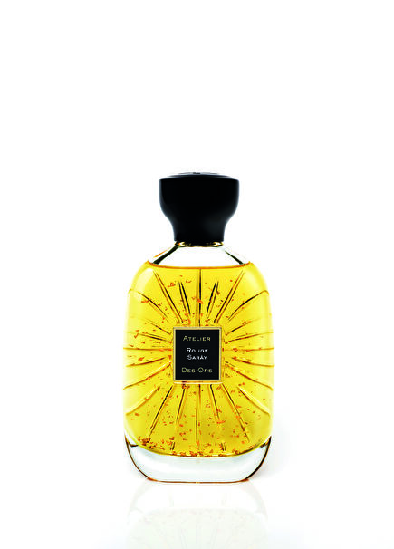 Rouge Saray Edp 100 ml Unisex Parfüm