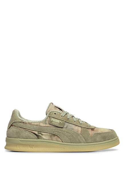 Indoor Dstrsd Kidsuper Çok Renkli Erkek Sneaker