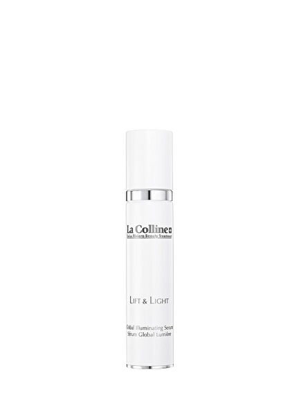 Lift & Light Global Illuminating Cilt Sıkılaştırıcı ve Işıltı Verici Serum 50 ml