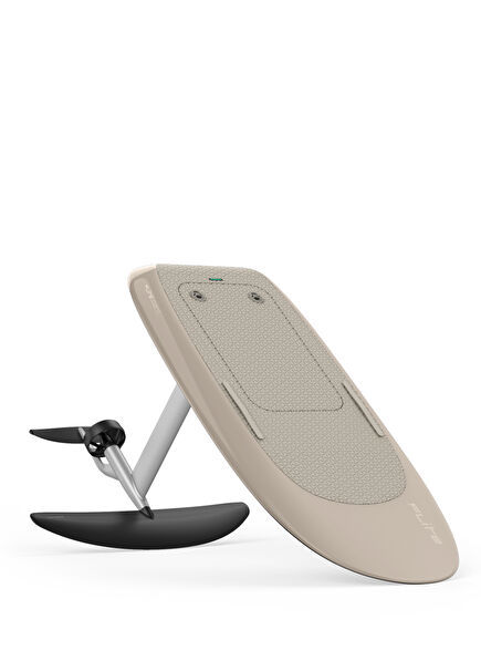Fliteboard Carbon Clay Elektrikli Sörf Tahtası