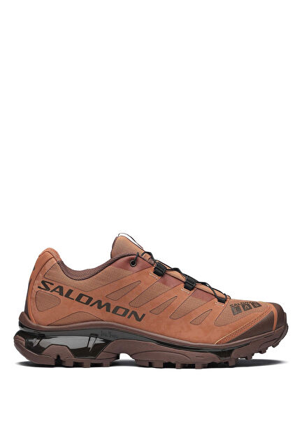 XT-4 OG Protective Russet Unisex Sneaker