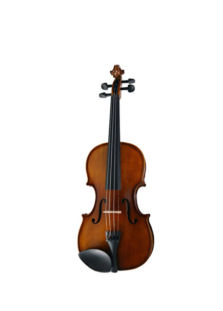 Stentor 1542/A 4/4 Graduate Keman 