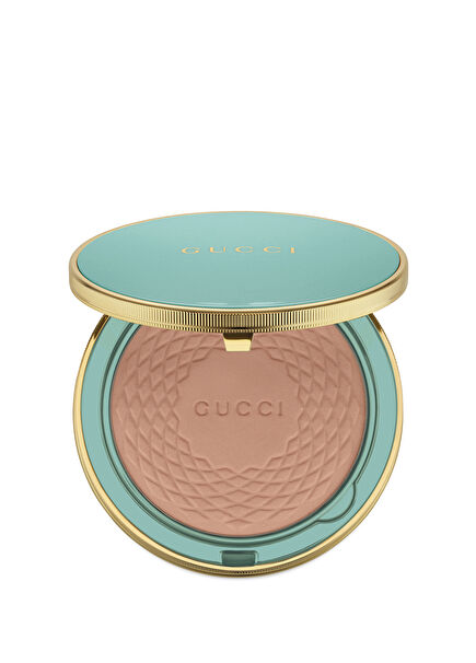 Poudre De Beauté Éclat Soleil 1 Fair 12g