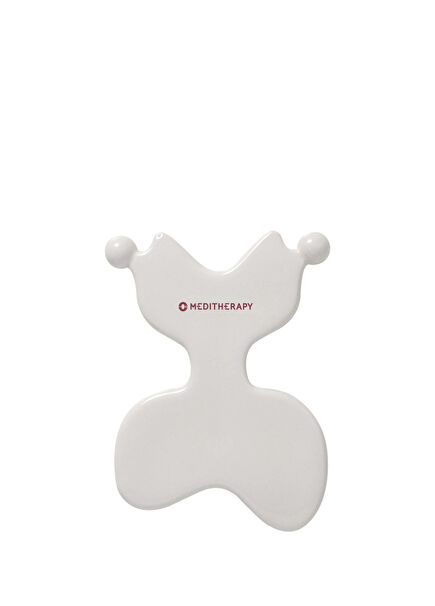 Lif-Me Gua Sha Massager for Face and Neck